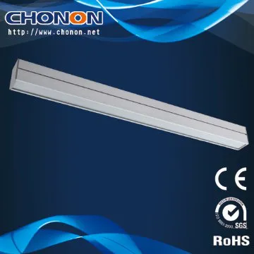 Hanging LED Office Lights