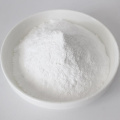 Natriumformiat Sales Pure Sodium