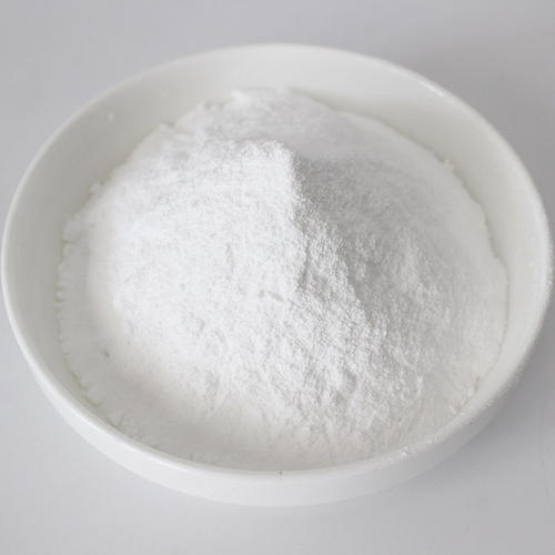 Ventes de formiate de sodium Sodium pur