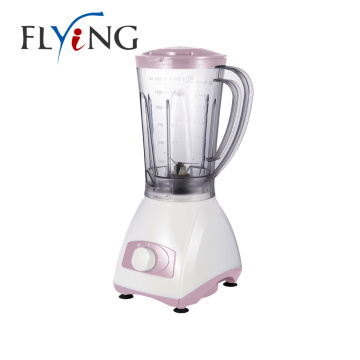 Planetary Mixer And Plastic Beaker Blender ODM