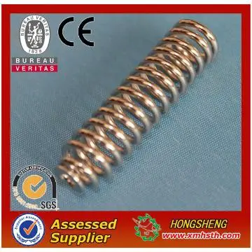 king coil springs