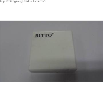 100% Acrylic Pure Acrylic Solid Surface Slab.