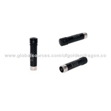 Power tool battery for black & decker 3.6V VP110 versapak battery pack