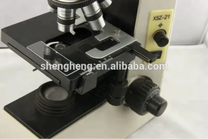 Sinher Qualified Supplier Olympus Binocular Microscope