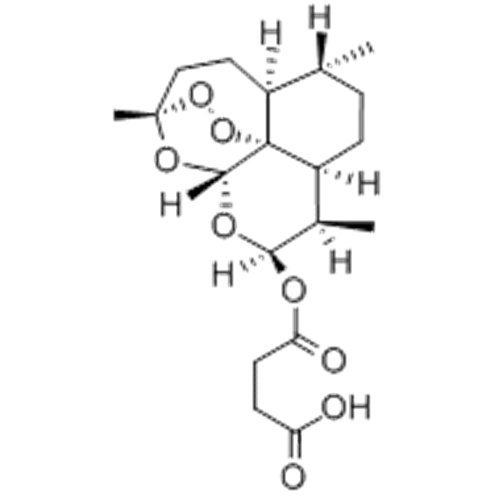 Artesunate  CAS 88495-63-0