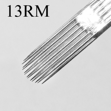 Kim Magnum tròn chất lượng cao