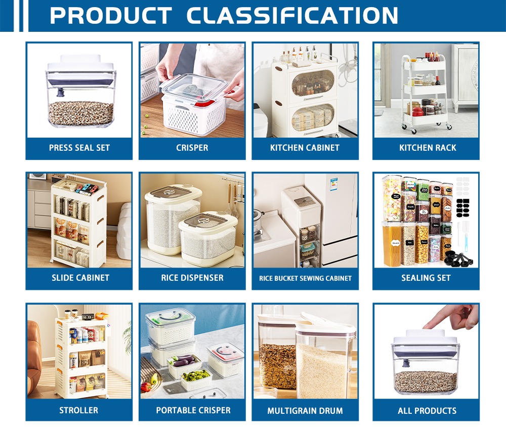 refrigerator box14
