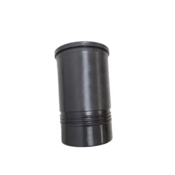 Diesel Engine Parts Catalog: QSK23, S6D170, Cylinder Liners 4089364, 4095459, 4344299