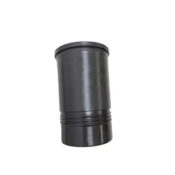 Diesel Engine Parts Catalog: QSK23, S6D170, Cylinder Liners 4089364, 4095459, 4344299