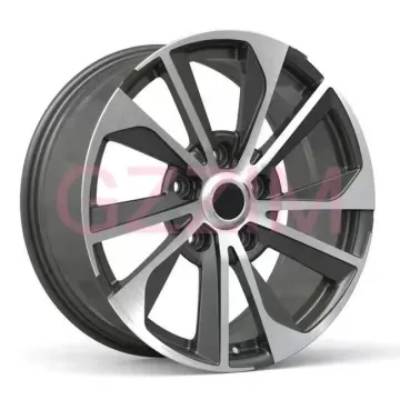 Land Cruiser 200 2016-2019 wheel hubs forging technology