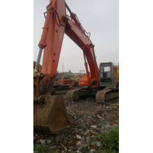 HITACHI EX300-5 HYDRAULIC EXCAVATOR