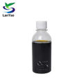 폴리 알루미늄 염화 제 2 철 CAS 1327-41-9