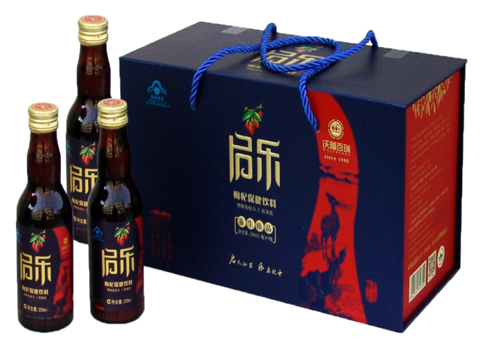 goji juice beverage (7)