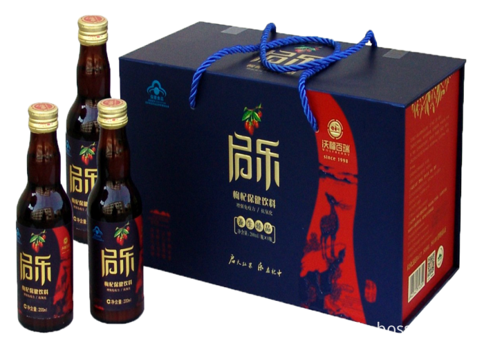 goji juice beverage (7)