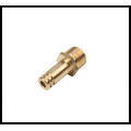 Brass Faucet Connector Water Inlet Connectors