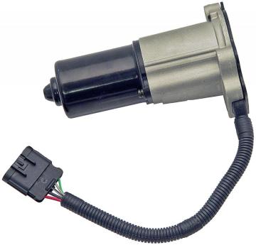 Per Chevrolet Buick GMC