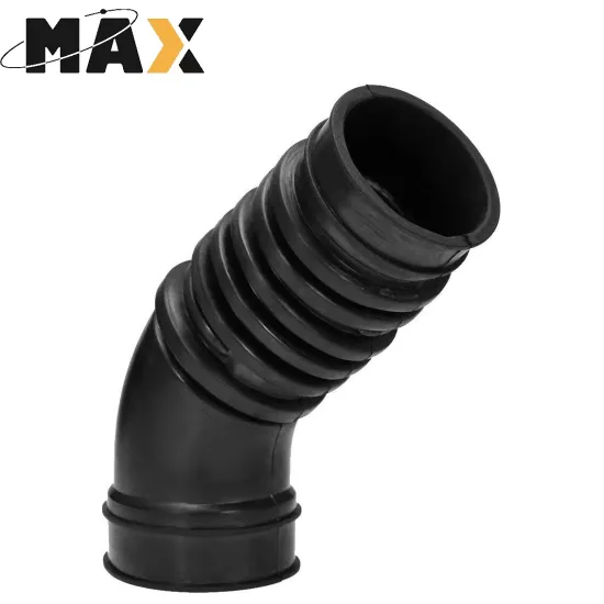 Air Intake Hose for Toyota Pickup 4Runner 22231-35030