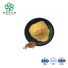 Achyranthes Bidentata Root Root Extract Extract Powder