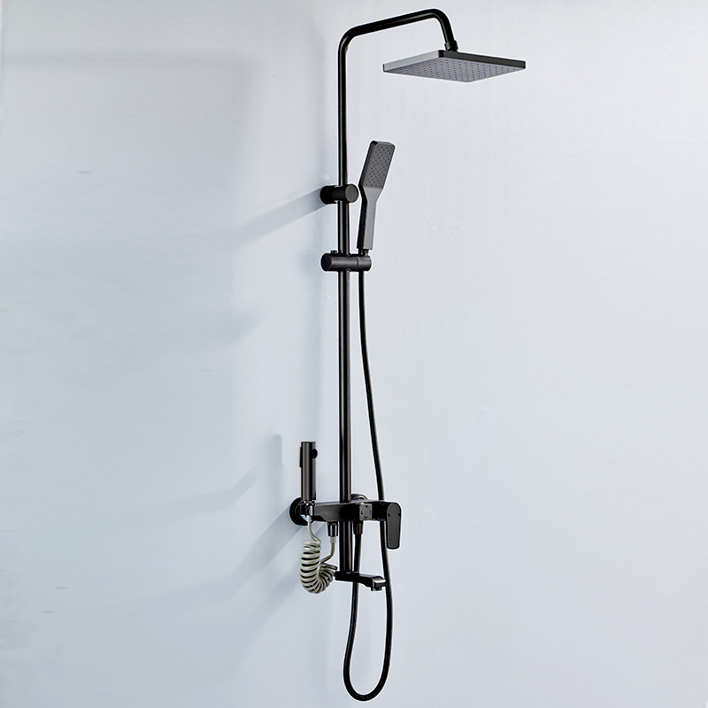 87605 shower column (1)