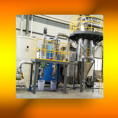 Lead Acid Battery Recycling Machine Production Plant