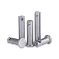 /msite/products/detail/productid/63619964/id/1522964.html