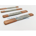 /msite/products/detail/productid/58632568/id/679097.html