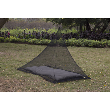 mosquito net go outdoors camping family tent