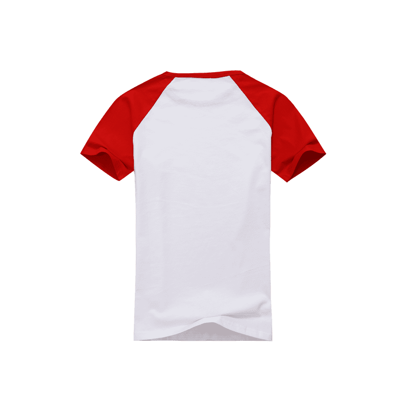 Summer hot sale t-shirts kids