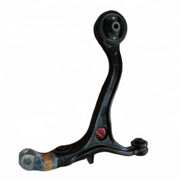 Suspension Lower Control Arm 51350-TA0-A00 for Honda Accord 2008+
