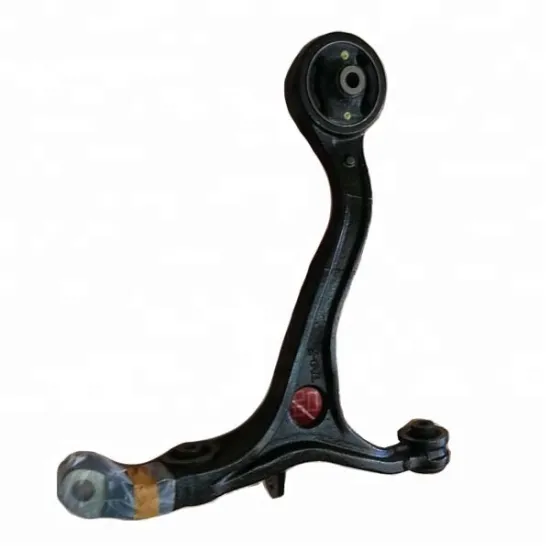 Suspension Lower Control Arm 51350-TA0-A00 for Honda Accord 2008+