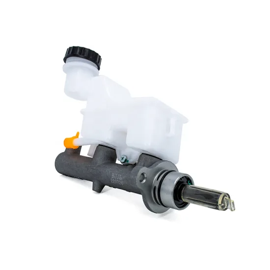 Factory Price Brake Master Cylinder Assy 1005323 for BYD F3