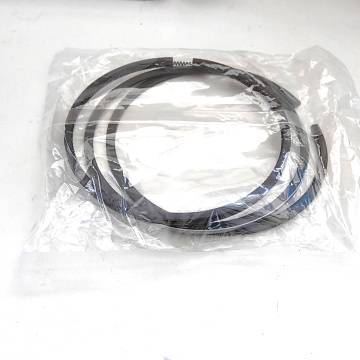 Piston Ring Set 245-1004060-B for KAMAZ MMZ D245, Fits 110mm Engine