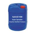 Super Spreading Agent KylinSil 408