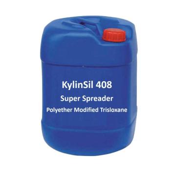 Super agente di diffusione KylinSil 408