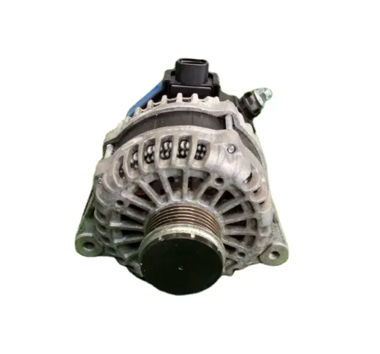 AC Generator Suitable for CHERRY Tiggo 8 D4G20/D4T20 E4T15B-3701010CA ALQ2759 ALQ5232 ALQ2759RN