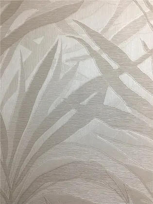 Hotel TV Background Home Wall Decoration Wallpaper