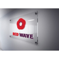 /company-info/1739941/acrylic/customized-acrylic-sheet-on-wall-68380732.html