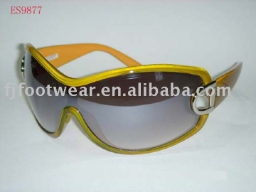 Sunglasses KV-SA4003