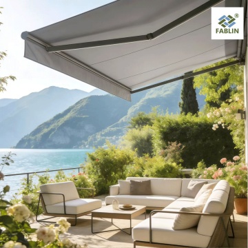 Material durabil, durabil, prelata