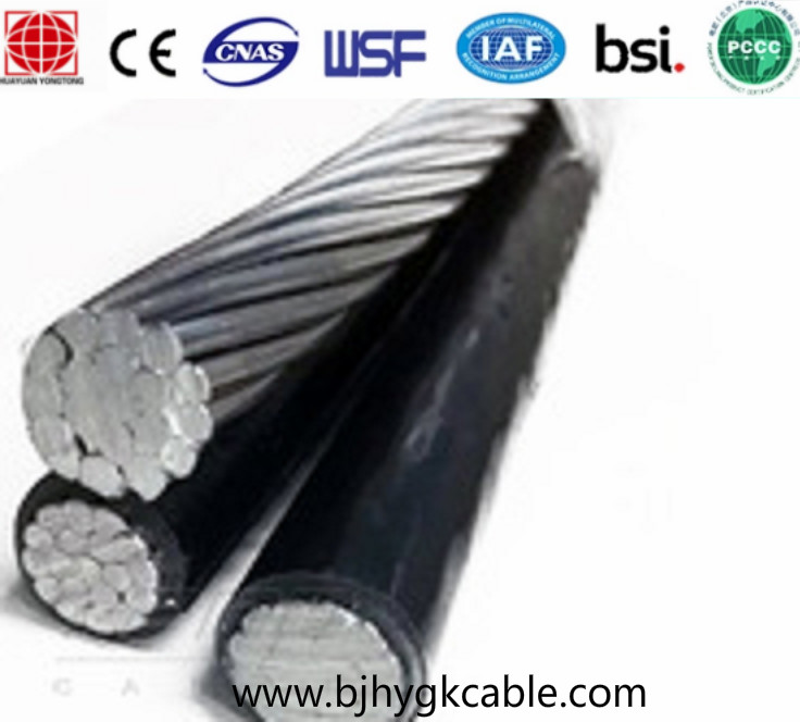 1KV XLPE Cable