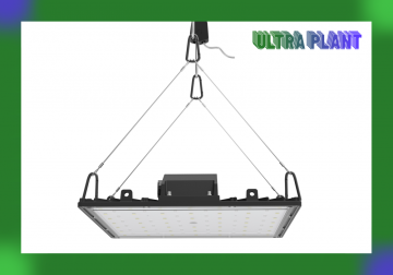 grow lights led for indoor plants
