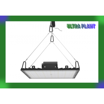 grow lights led for indoor plants