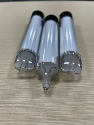 Different taste 1500 mouths custom logo Vape pen