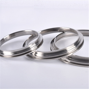 High Quality Hot Sale O-Ring Peek Seal Ring