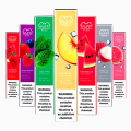 PUff Plus Bar Disposable Vapes Wholesale Price