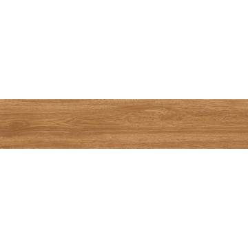 Piastrella per pavimento effetto legno con finitura opaca 20x100 cm