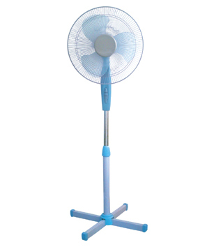 16inch Electric stand fan