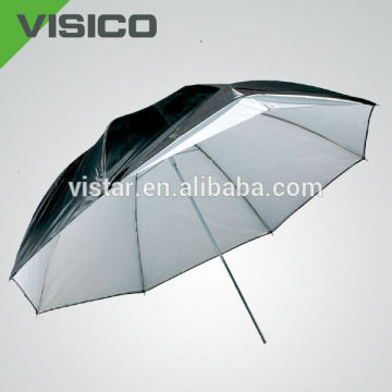 Studio lighting accessories photo umbrella photography umbrella