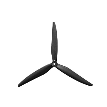 GEMFAN 1050-3 Propeller for RC Multirotor 10inch FPV Drone