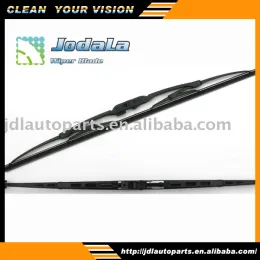 cheap wiper blade